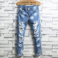 uploads/erp/collection/images/Men Clothing/Bibo/XU0443261/img_b/img_b_XU0443261_3_CuwlH4dGskFUhqzx6rP-iOlgpKTbd3nf